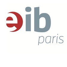 EIB recrute des seniors
