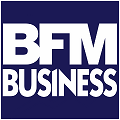 Seniors à votre Service sur BFM Business Août 2024