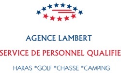 Agence Lambert recrute des seniors