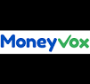 Moneyvox parle de Seniors à votre Service