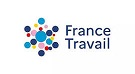 Seniors à votre Service recommandé par France Travail
