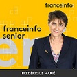 France info seniors, emploi senior