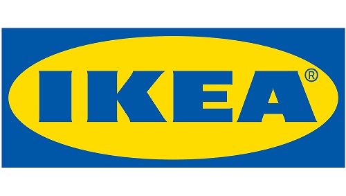 Ikea recrute des seniors