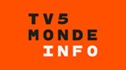 TV5Monde parle de Seniors à votre Service
