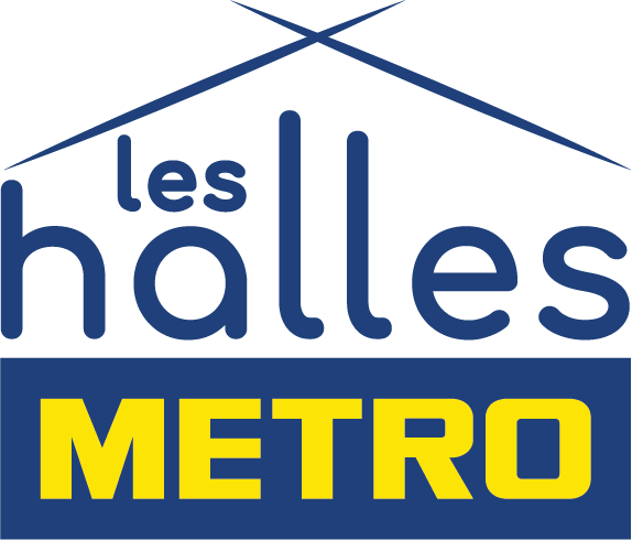 Metro recrute sur Seniors à votre Service