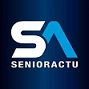 Senioractu parle de l'étude de seniorsavotreservice.com