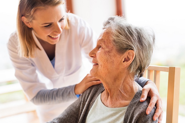 L'homéopathie, médecine douce