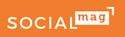 Social Mag cite seniors à votre service