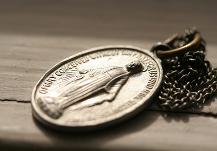 Choisir son souvenir religieux