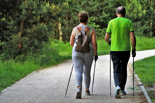 Renforcer sa capacité cardio-vasculaire