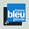 France bleu Gironde avec Seniors à votre Service