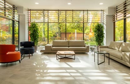 Le choix du promoteur pour votre investissement retraite