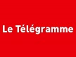 Le télégramme parle de seniors à votre service