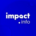 Impact.info parle de seniors à votre Service