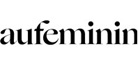 Aufeminin cite Valérie GRUAU Seniors à votre Service