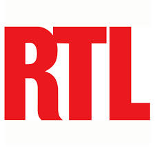 RTL parle de Seniors à votre Service et des retraités saisonniers