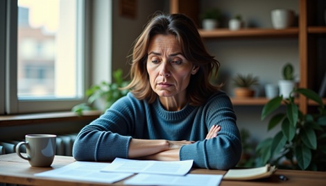 Petits boulots impact sur la retraite