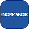 Paris Nomandie parle de seniors à votre service - emploi senior