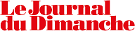 Journal du dimanche : ces retraités qui travaillent