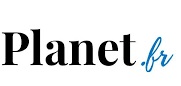 Planet, emploi senior et CTU