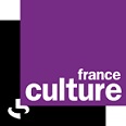 France Culture parle de Seniorsavotreservice.com