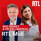 RTL L'intégrale emploi retraités