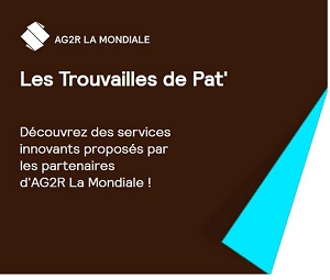 Aide A Domicile Et Dame De Compagnie Seniorsavotreservice