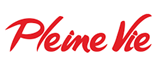 Pleine vie cite Seniors à votre Service comme site de jobbing