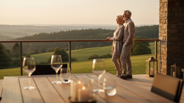 PASS (Plafond Annuel de la Sécurité Sociale), quel est-il et comment l'optimiser ?