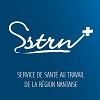 Sstern parle de l'étude de seniors à votre service