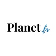 https://www.planet.fr/emploi-et-carriere-7-chiffres-qui-montrent-que-les-seniors-sont-les-grands-oublies-du-marche-du-travail.2960031.1401.html