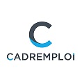 Cadremploi travailler après 50 ans