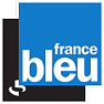 France Bleu Coté expert parle de seniors à votre Service