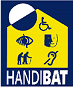 handibat-logo