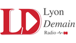 Lyon Demain parte de Seniors à votre Service