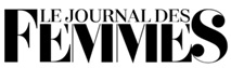Le journal des Femmes cite Valérie GRUAU