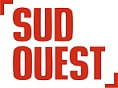 Sud ouest, emploi senior, seniors à votre Service