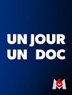 Un jour un doc M6 parle de Seniors à votre Service