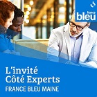 France Bleu Maine présente seniors à votre service