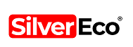 Seniors à votre service mentionné par Silver Eco