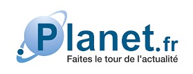 Planet.fr parle de seniorsavotreservice.com