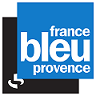 France Bleu Provence parle de Seniors à votre Service