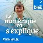France bleu numérique parle de seniors à votre service