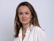Valérie GRUAU, experte de l’emploi des seniors et fondatrice de Seniors à votre Service