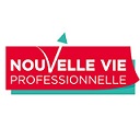 Nouvelle Vie professionnelle