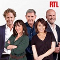 RTL retraités qui travaillent