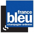 France Bleu Ardennes parle de Seniorsavotreservice.com
