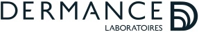 Laboratoires Dermance