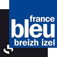 France bleu Breizh