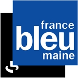 France bleu maine